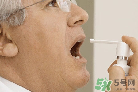 胎盤(pán)可以治哮喘嗎？吃胎盤(pán)能治哮喘嗎？