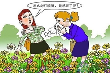 胎盤(pán)可以治哮喘嗎？吃胎盤(pán)能治哮喘嗎？