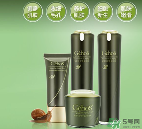 姬存希四件套多少錢？姬存希四件套價格