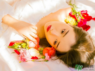 紋唇后幾天結(jié)痂_紋唇后注意事項