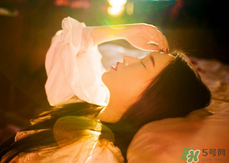 紋唇后幾天結(jié)痂_紋唇后注意事項