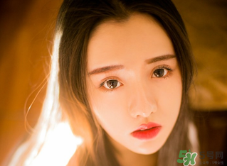 紋唇后幾天結(jié)痂_紋唇后注意事項