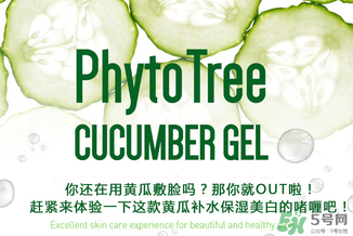 姬存希黃瓜膠多少錢？姬存希黃瓜膠價格