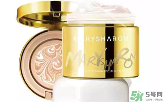 美麗誓言水光面膜多少錢？美麗誓言水光面膜價格