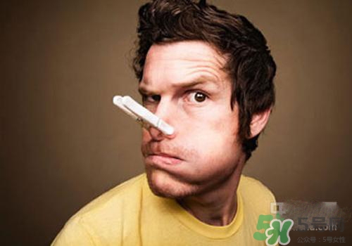 半夜流鼻血是什么原因？半夜流鼻血怎么辦？