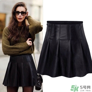 2017年春節(jié)穿什么鞋子？2017年春節(jié)過年鞋子搭配