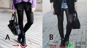 2017年春節(jié)穿什么鞋子？2017年春節(jié)過年鞋子搭配