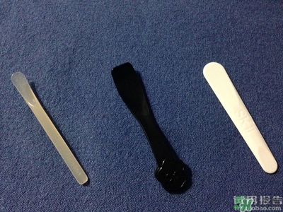 雙妹玉容霜怎么用？雙妹玉容霜使用方法