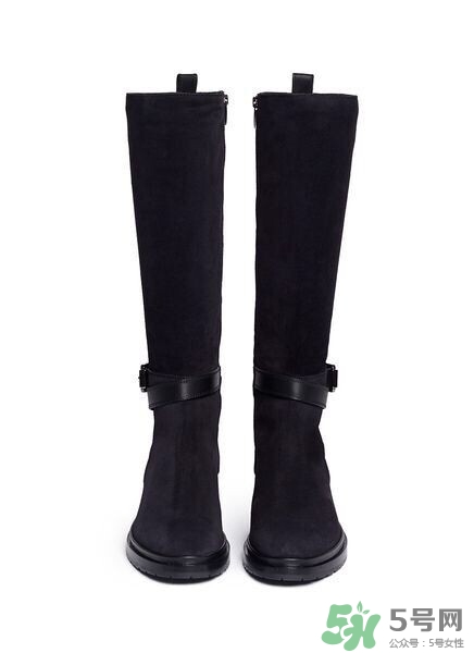 2017年春節(jié)穿什么鞋子？2017年春節(jié)過年鞋子搭配