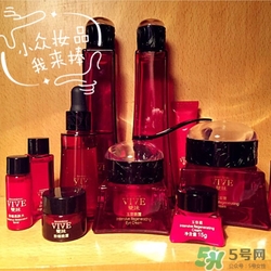 雙妹玉容霜怎么用？雙妹玉容霜使用方法