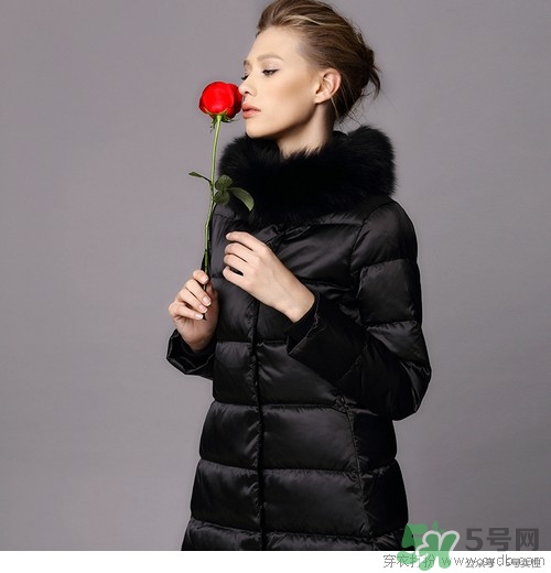 2017年春節(jié)女生穿什么衣服？2017年春節(jié)女生穿衣搭配