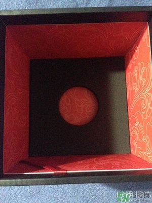 雙妹玉容霜怎么用？雙妹玉容霜使用方法