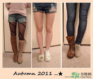 2017年春節(jié)穿什么鞋子？2017年春節(jié)過年鞋子搭配