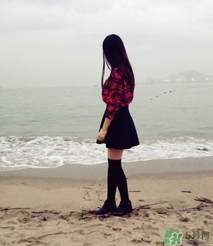 2017年春節(jié)穿什么鞋子？2017年春節(jié)過年鞋子搭配