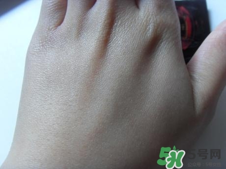 雙妹粉嫩膏怎么用？雙妹粉嫩膏使用方法