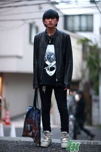 春節(jié)男生穿什么鞋子？過(guò)年男生穿什么鞋子？