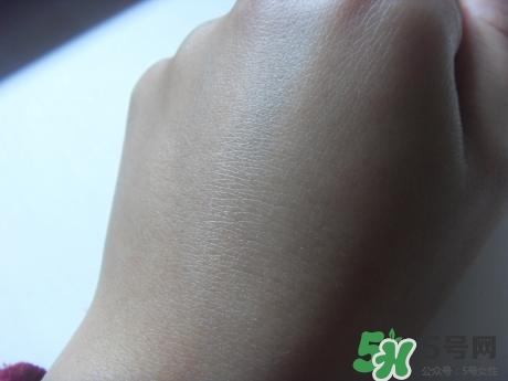 雙妹粉嫩膏怎么用？雙妹粉嫩膏使用方法