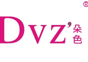 朵色是哪國品牌?朵色是大品牌嗎？