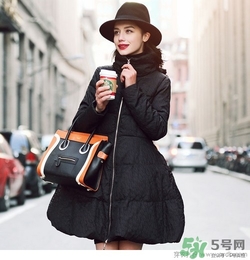 2017春節(jié)穿什么衣服？2017年春節(jié)穿衣搭配