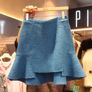 2017年春節(jié)穿什么鞋子？2017年春節(jié)過年鞋子搭配