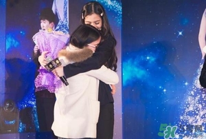 生日可以穿黑色的衣服嗎？參加別人的生日可以穿黑色的衣服嗎？