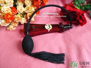 雙妹牌香水多少錢(qián)？雙妹香水專柜價(jià)