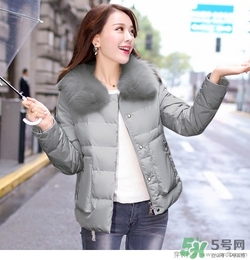 2017年春節(jié)女生穿什么衣服？2017年春節(jié)女生穿衣搭配