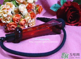 雙妹牌香水多少錢(qián)？雙妹香水專柜價(jià)