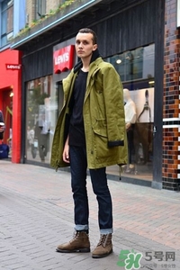 春節(jié)男生穿什么鞋子？過(guò)年男生穿什么鞋子？