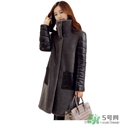 2017春節(jié)穿什么衣服？2017年春節(jié)穿衣搭配