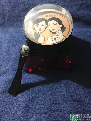 雙妹玉容霜怎么用？雙妹玉容霜使用方法