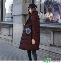 2017年春節(jié)女生穿什么衣服？2017年春節(jié)女生穿衣搭配