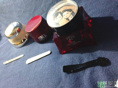 雙妹玉容霜怎么用？雙妹玉容霜使用方法