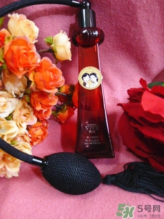 雙妹牌香水多少錢(qián)？雙妹香水專柜價(jià)