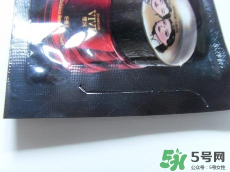 雙妹粉嫩膏怎么用？雙妹粉嫩膏使用方法