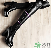 2017年春節(jié)穿什么鞋子？2017年春節(jié)過年鞋子搭配