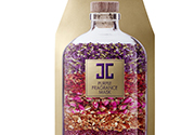 jayjun紫色香薰面膜怎么樣？jayjun紫色香薰面膜怎么用？