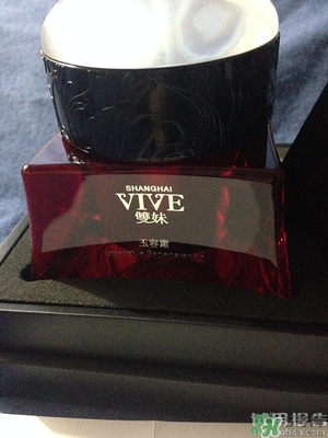 雙妹玉容霜怎么用？雙妹玉容霜使用方法