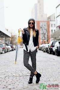 2017年春節(jié)穿什么鞋子？2017年春節(jié)過年鞋子搭配