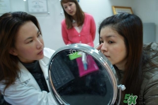 重瞼術(shù)是什么？重瞼術(shù)是永久的嗎？