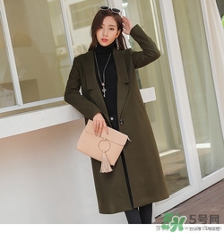 生日穿什么顏色的衣服好？生日穿什么衣服搭配