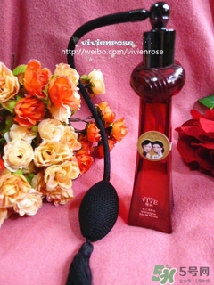 雙妹牌香水多少錢(qián)？雙妹香水專柜價(jià)