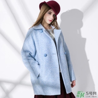 2017年春節(jié)女生穿什么衣服？2017年春節(jié)女生穿衣搭配