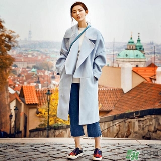 2017年春節(jié)女生穿什么衣服？2017年春節(jié)女生穿衣搭配