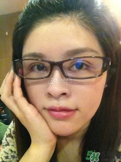 重瞼術(shù)是什么？重瞼術(shù)是永久的嗎？