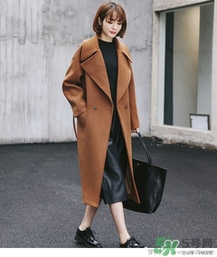 2017春節(jié)穿什么衣服？2017年春節(jié)穿衣搭配