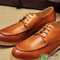 春節(jié)男生穿什么鞋子？過(guò)年男生穿什么鞋子？