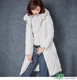 2017年春節(jié)女生穿什么衣服？2017年春節(jié)女生穿衣搭配