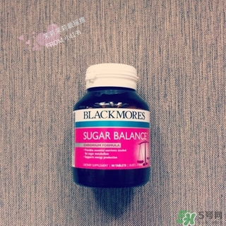 澳佳寶血糖平衡片怎么樣?澳佳寶血糖平衡片有效嗎? 澳佳寶血糖平衡片怎么樣?澳佳寶血糖平衡片有效嗎?