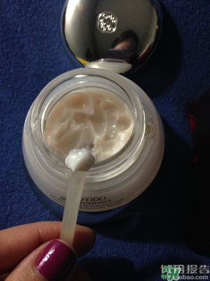 雙妹玉容霜怎么用？雙妹玉容霜使用方法